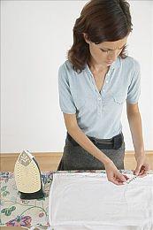 杰洛特配音演员发声：《巫师4》主角希里并非政治正确