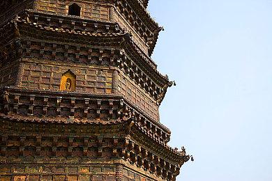 《寂静岭：短讯》故事泄露 揭开朋友死亡之谜